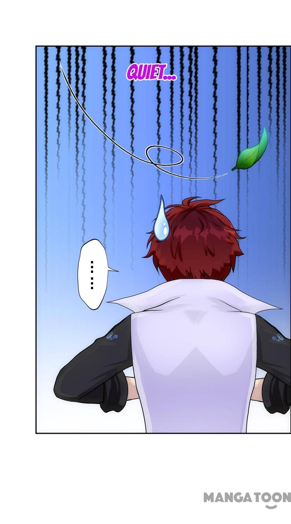 Page 3 of Chapter 240