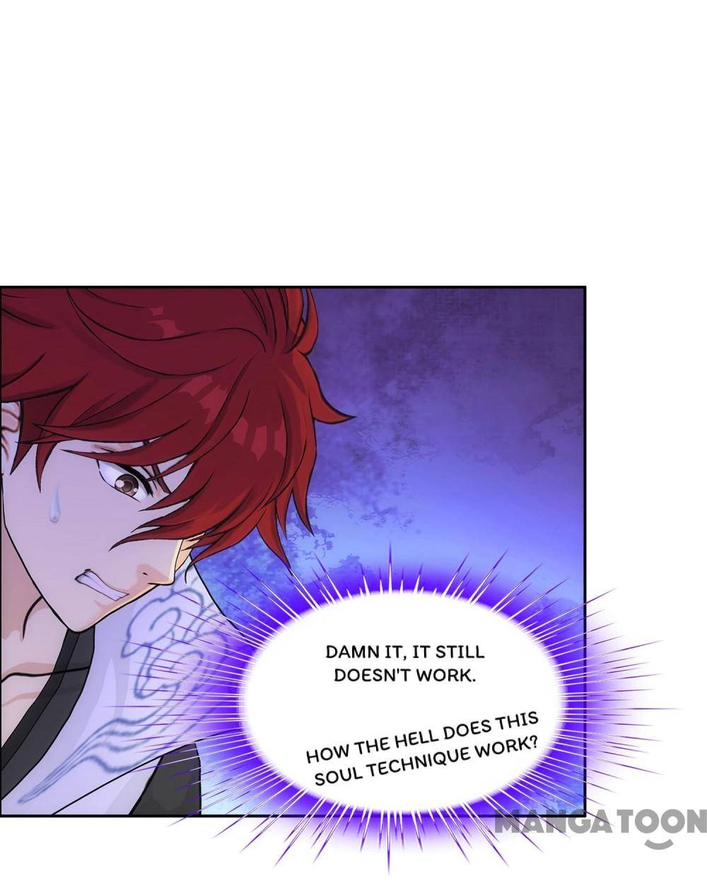 Page 4 of Chapter 240
