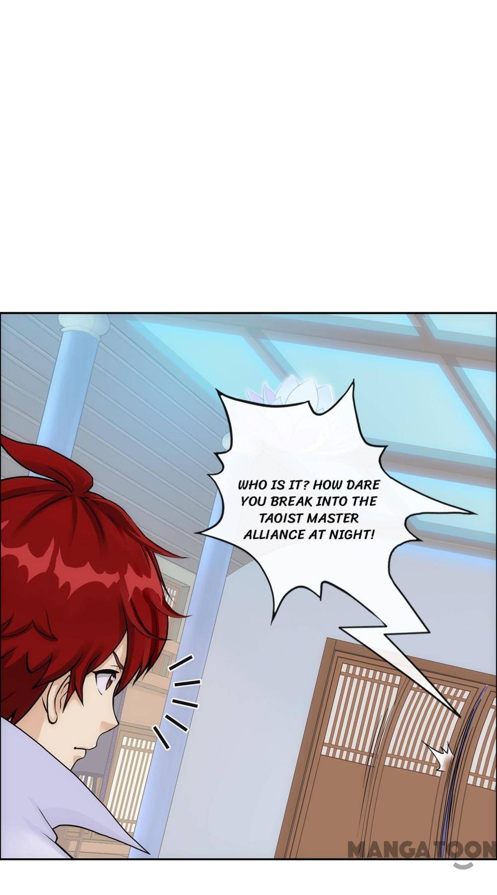 Page 5 of Chapter 240