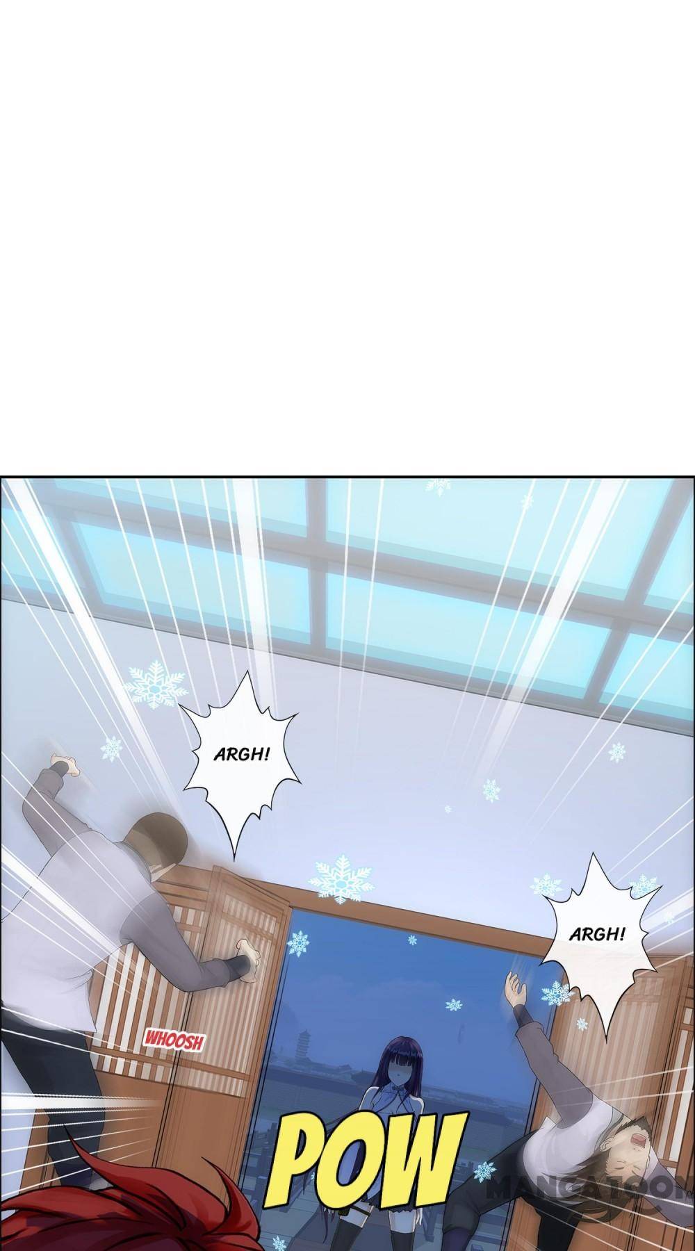 Page 6 of Chapter 240