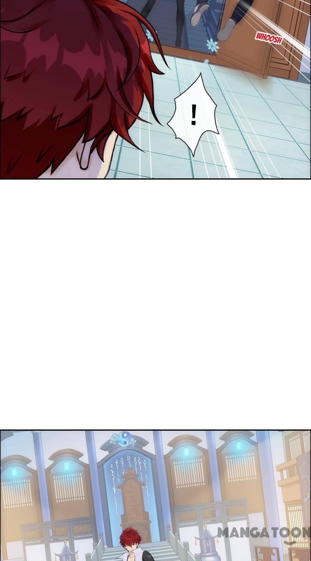 Page 7 of Chapter 240
