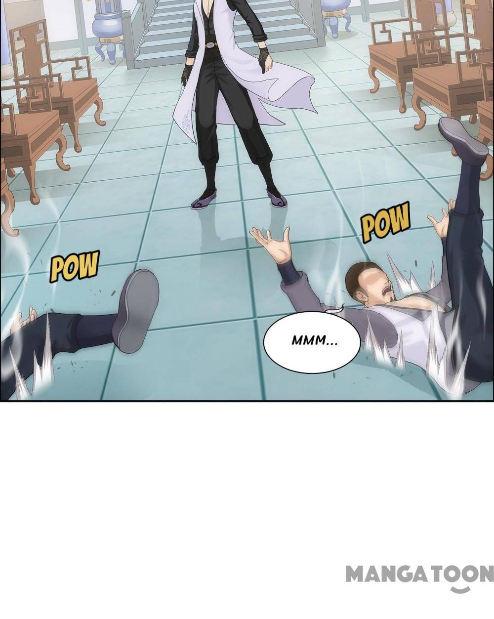 Page 8 of Chapter 240