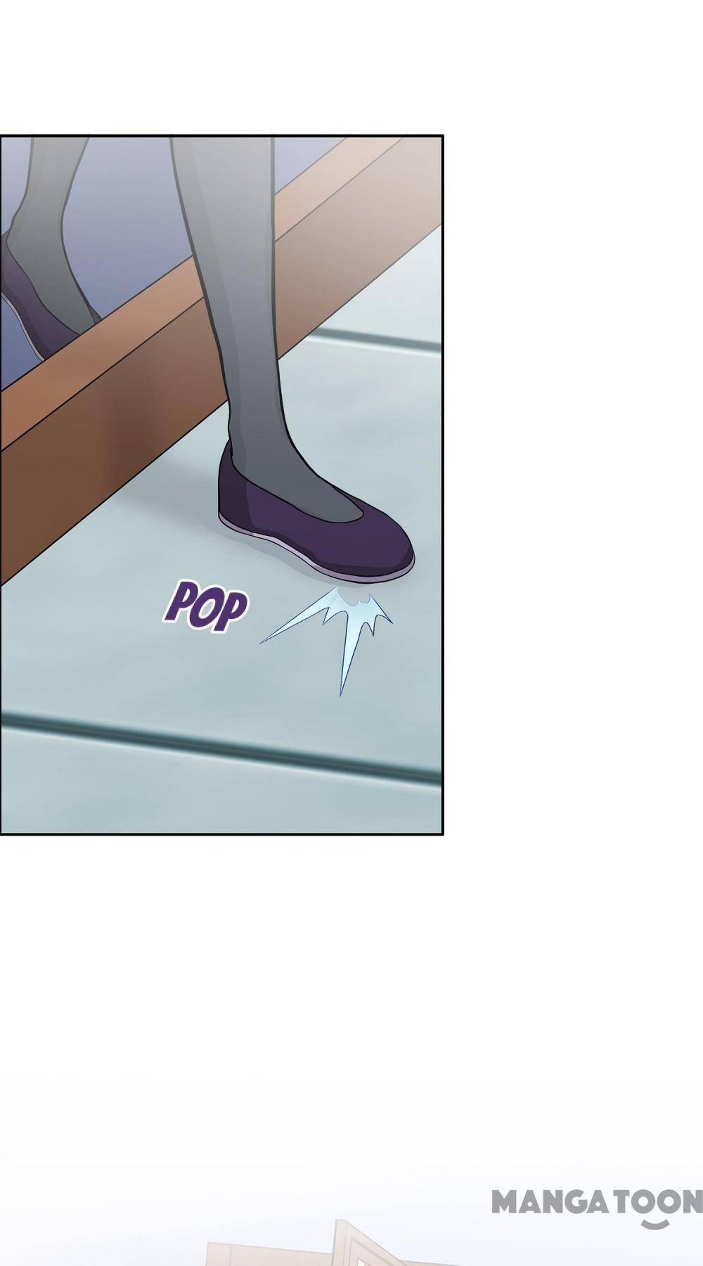 Page 9 of Chapter 240