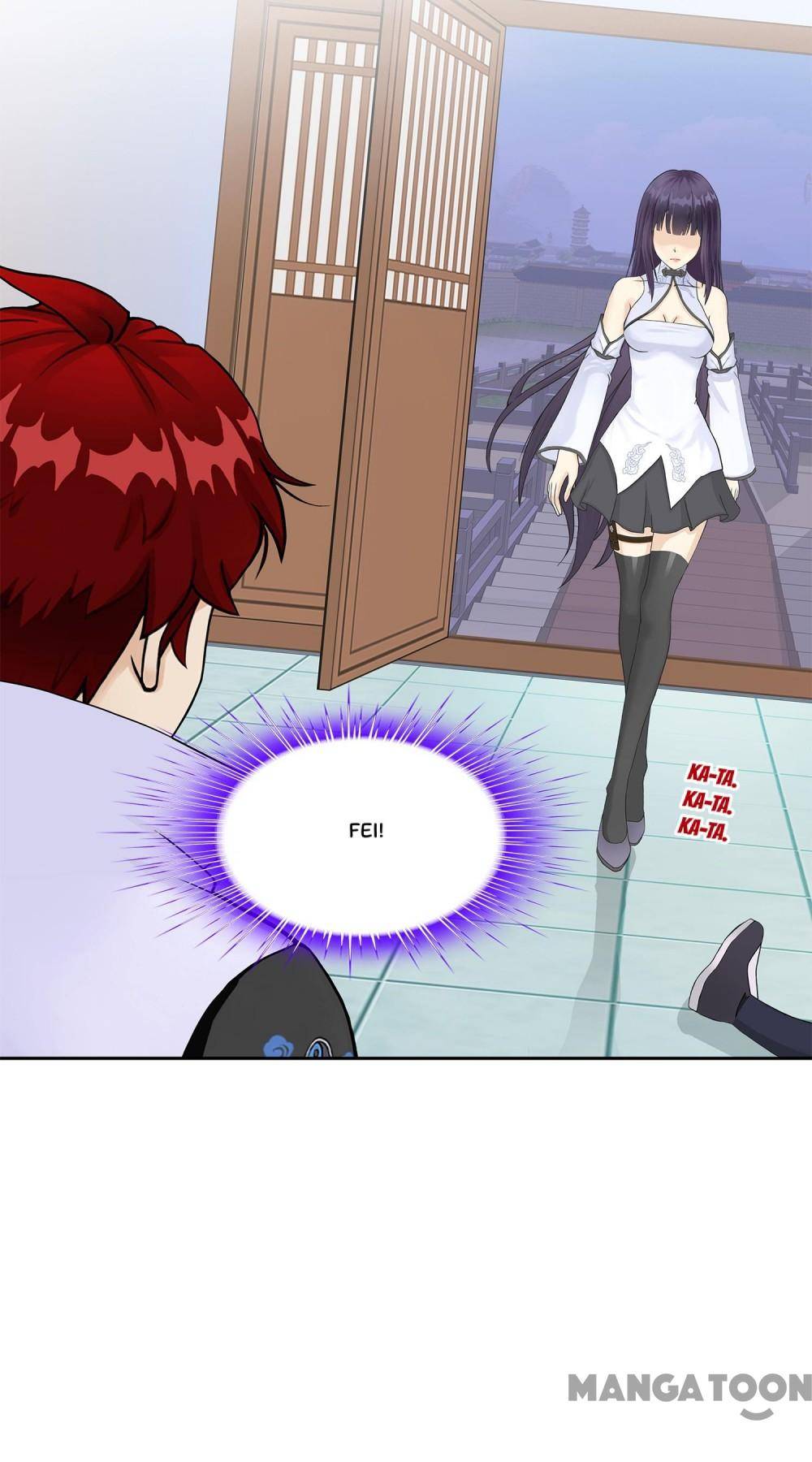 Page 10 of Chapter 240