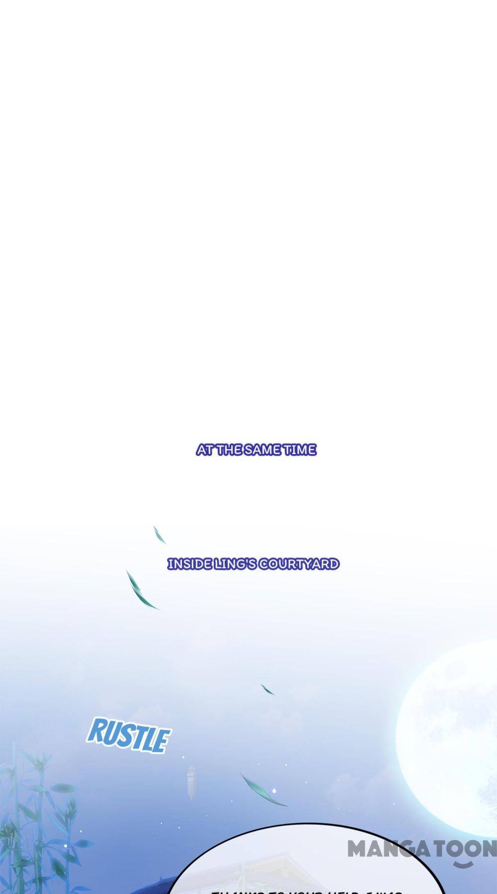 Page 11 of Chapter 240
