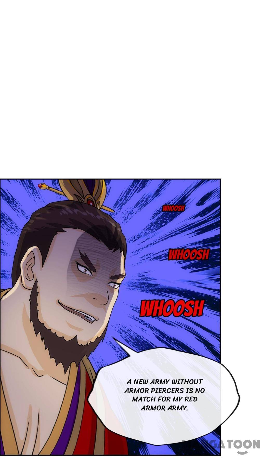 Page 13 of Chapter 240