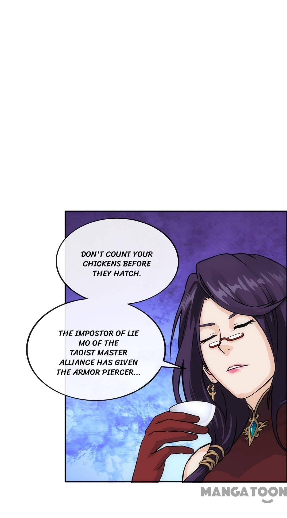 Page 14 of Chapter 240