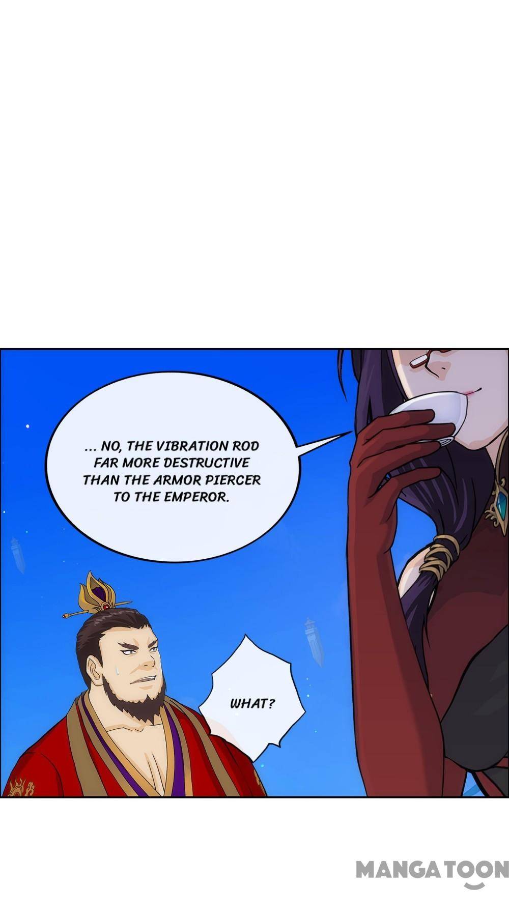 Page 15 of Chapter 240