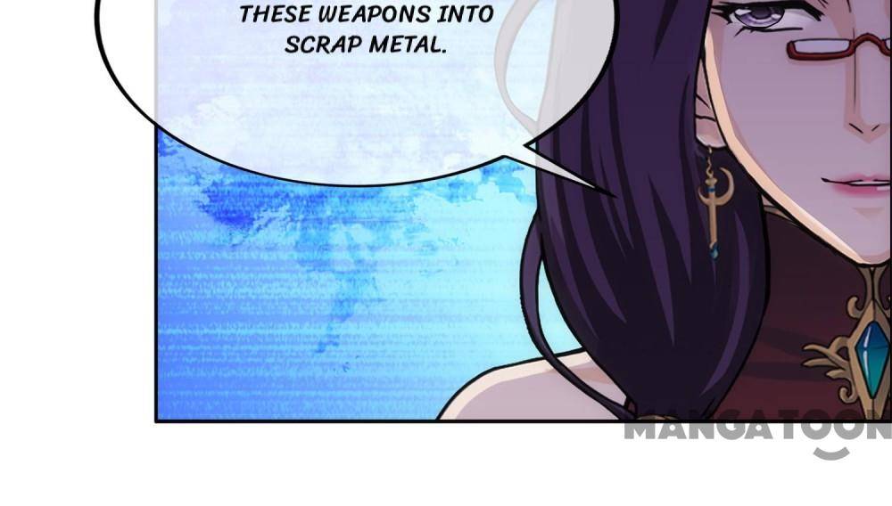 Page 19 of Chapter 240