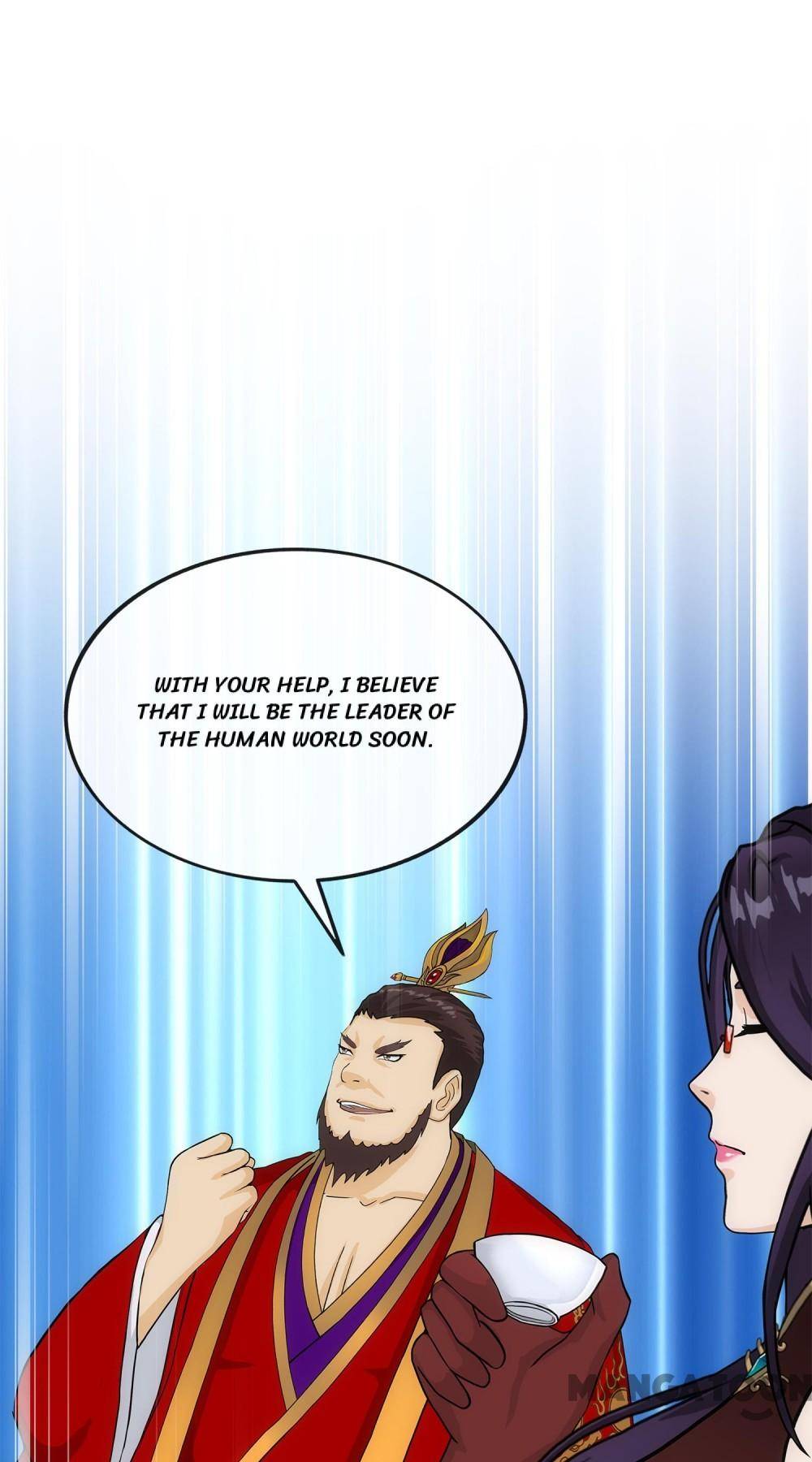 Page 20 of Chapter 240