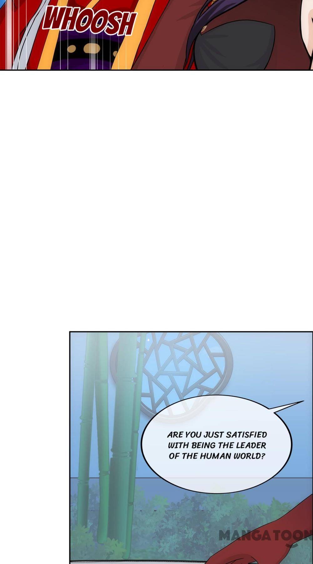 Page 21 of Chapter 240