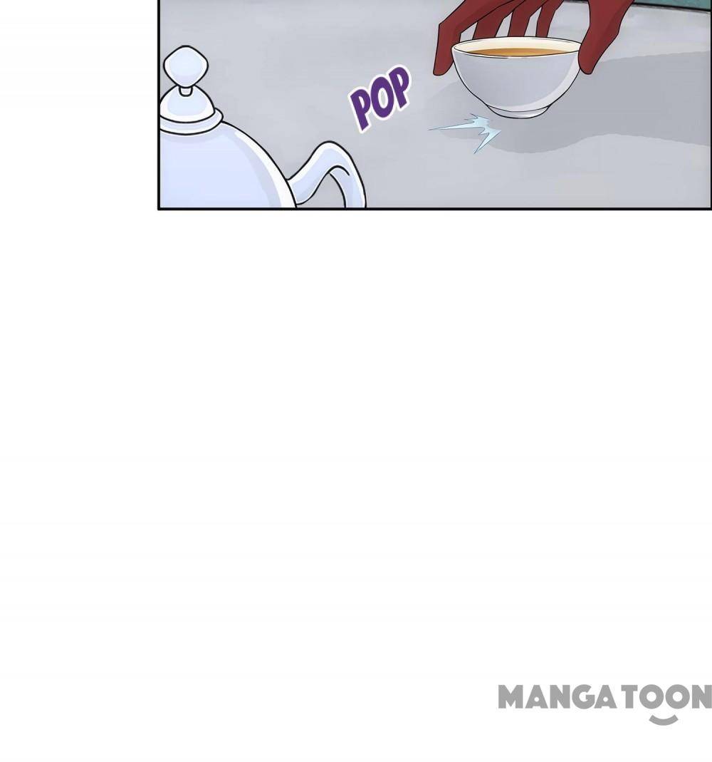 Page 22 of Chapter 240