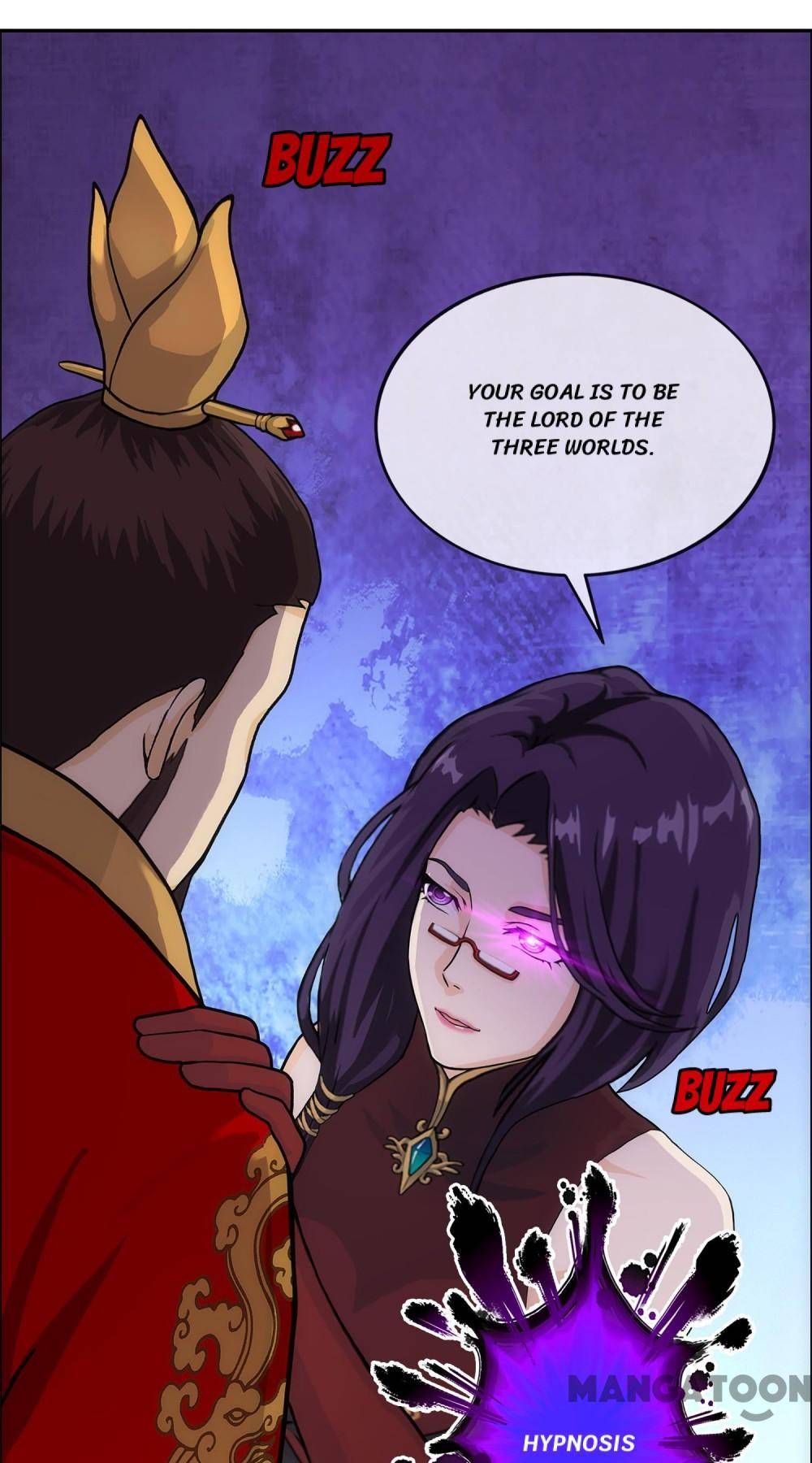 Page 23 of Chapter 240