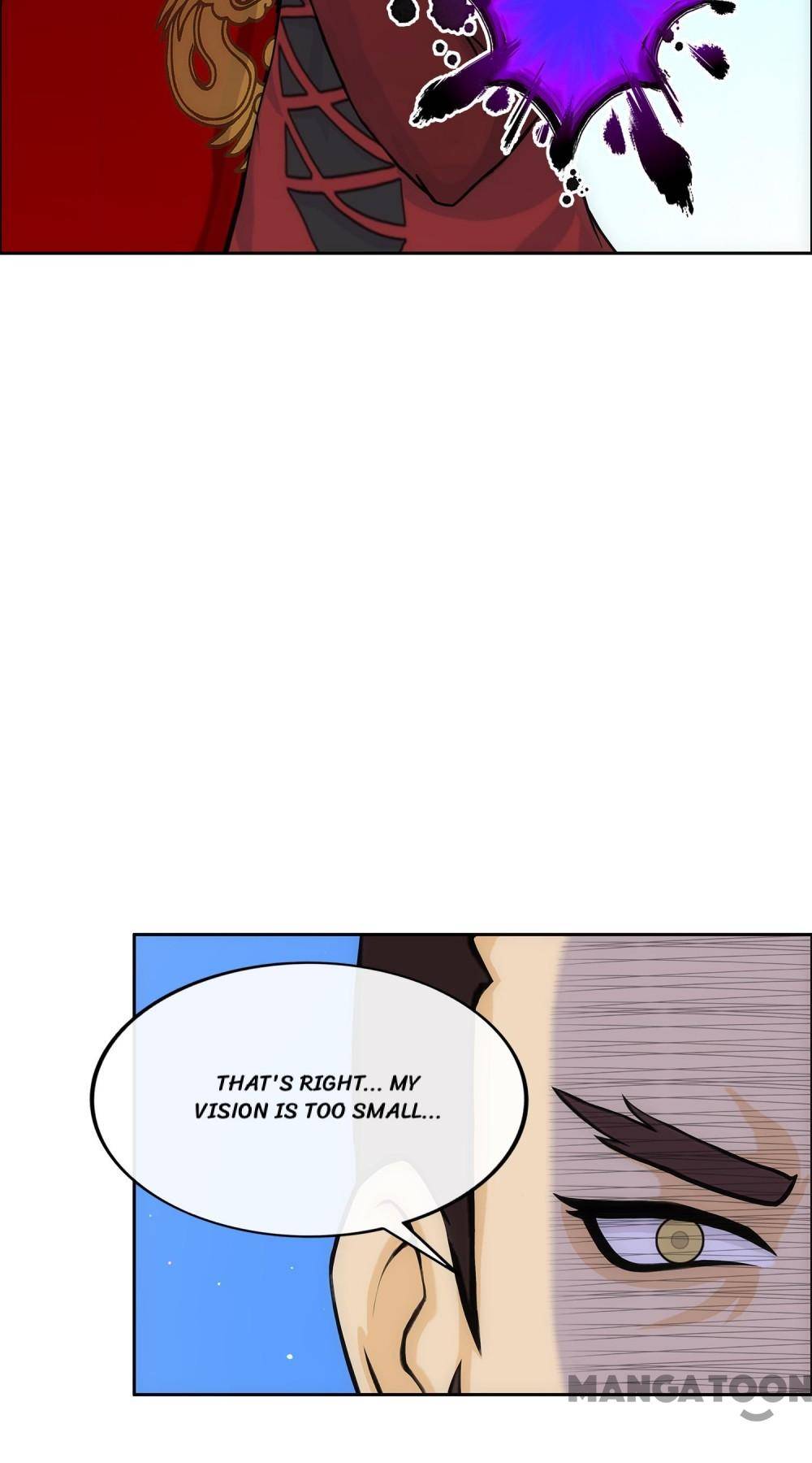 Page 24 of Chapter 240