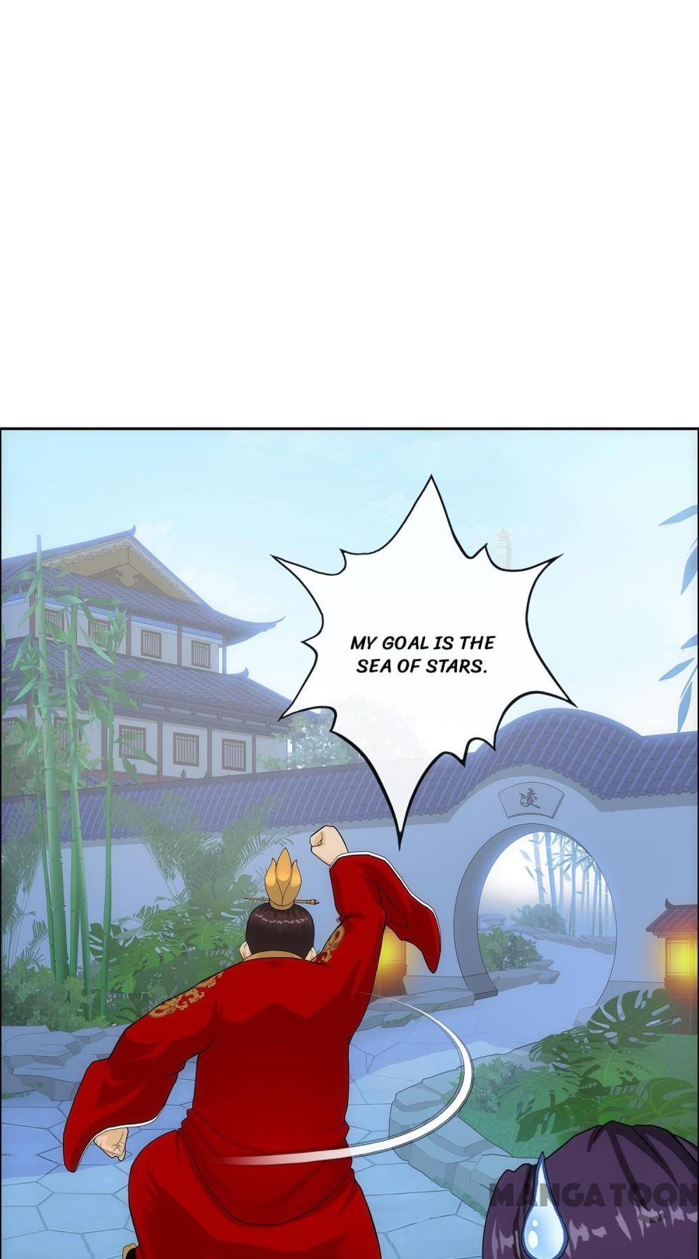 Page 27 of Chapter 240