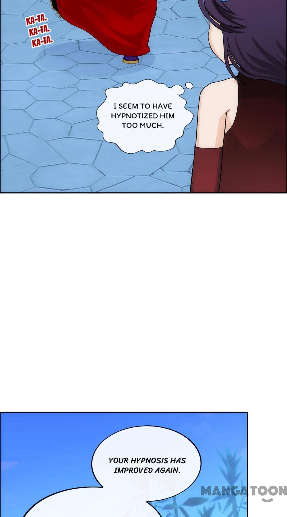 Page 28 of Chapter 240