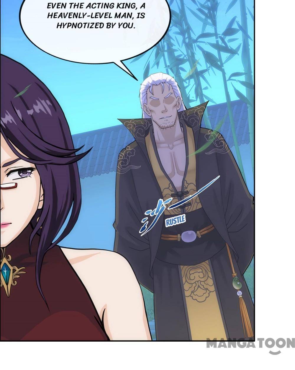Page 29 of Chapter 240
