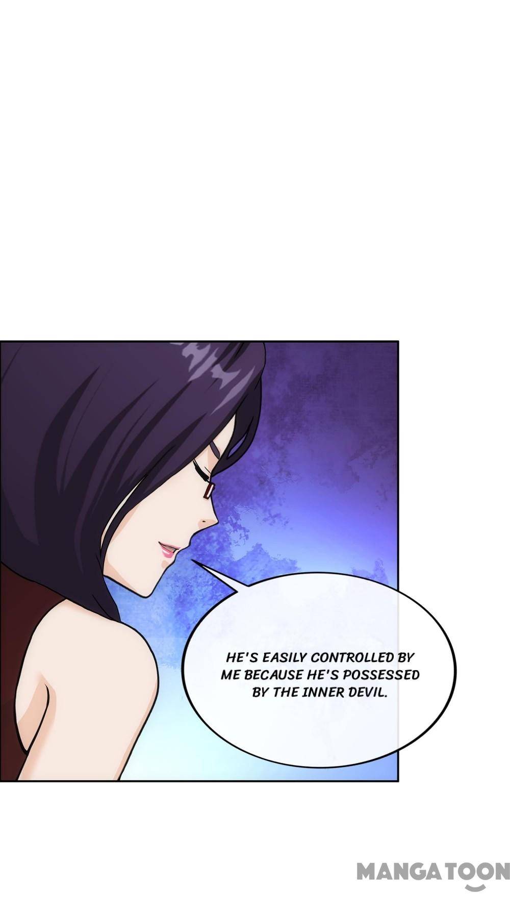 Page 30 of Chapter 240