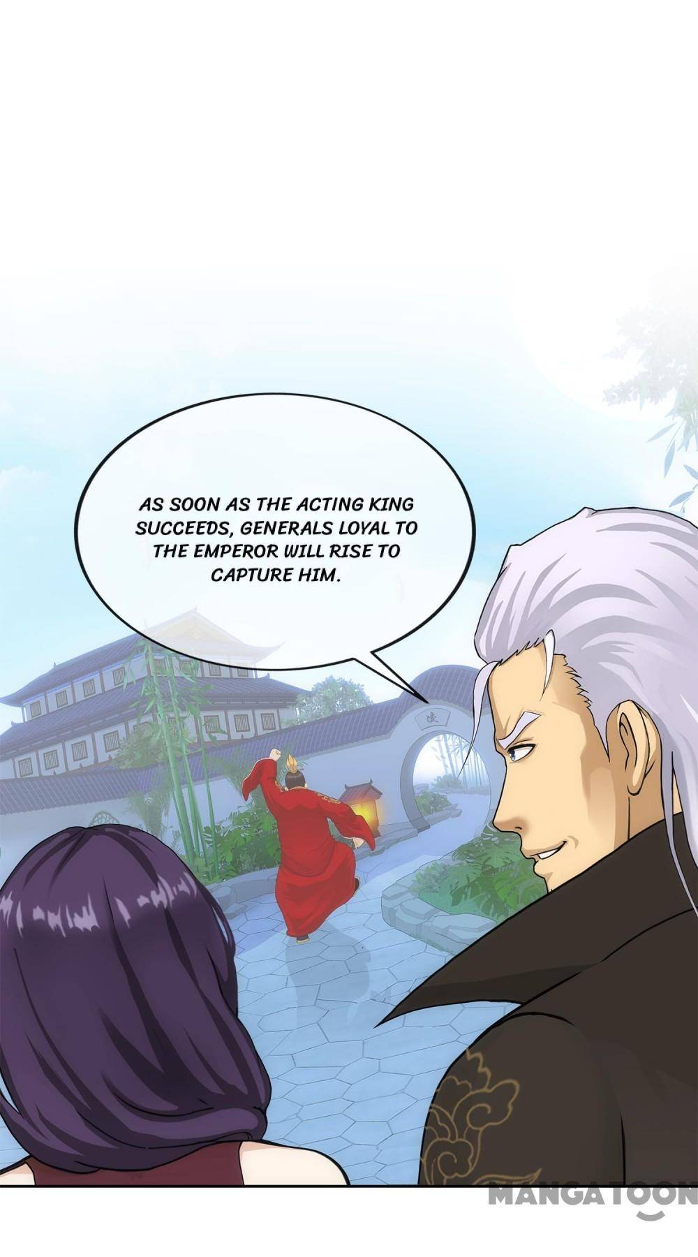 Page 31 of Chapter 240