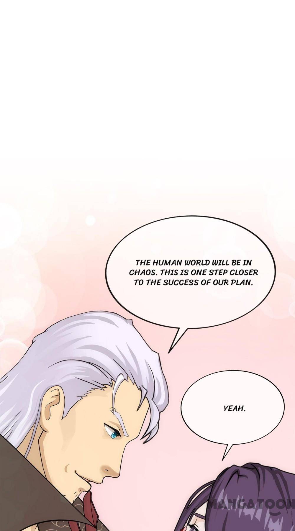 Page 32 of Chapter 240