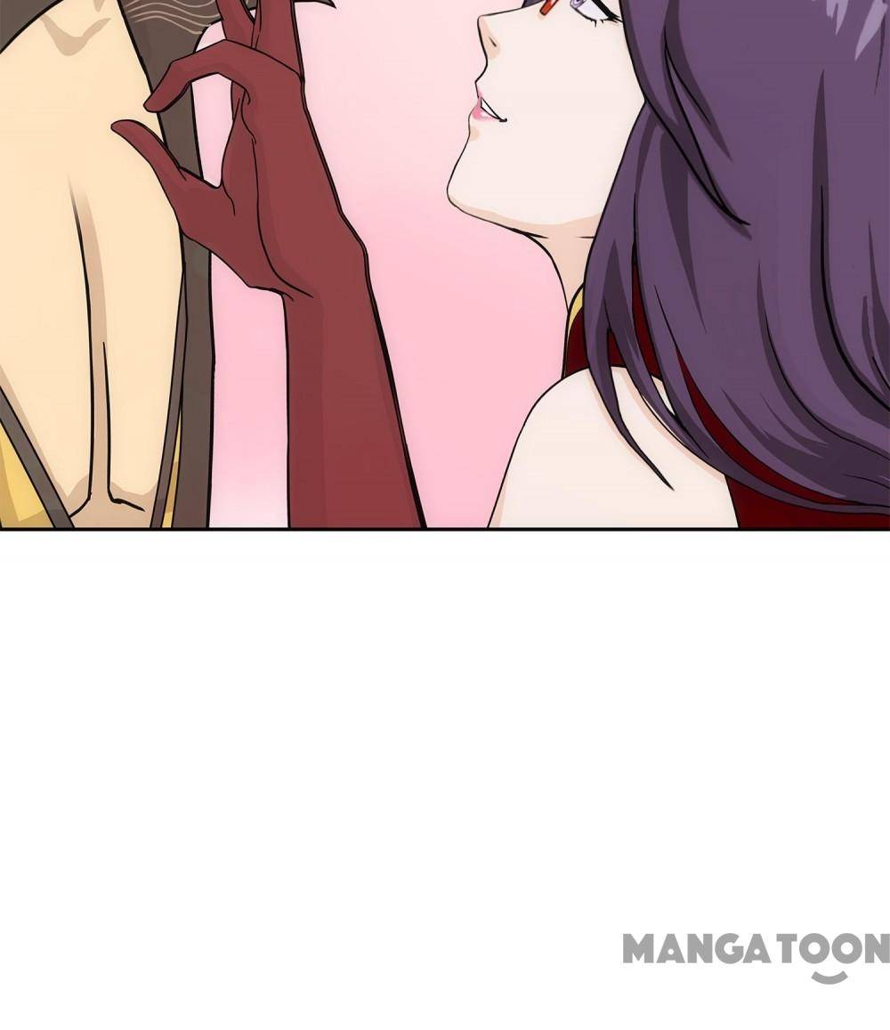 Page 33 of Chapter 240