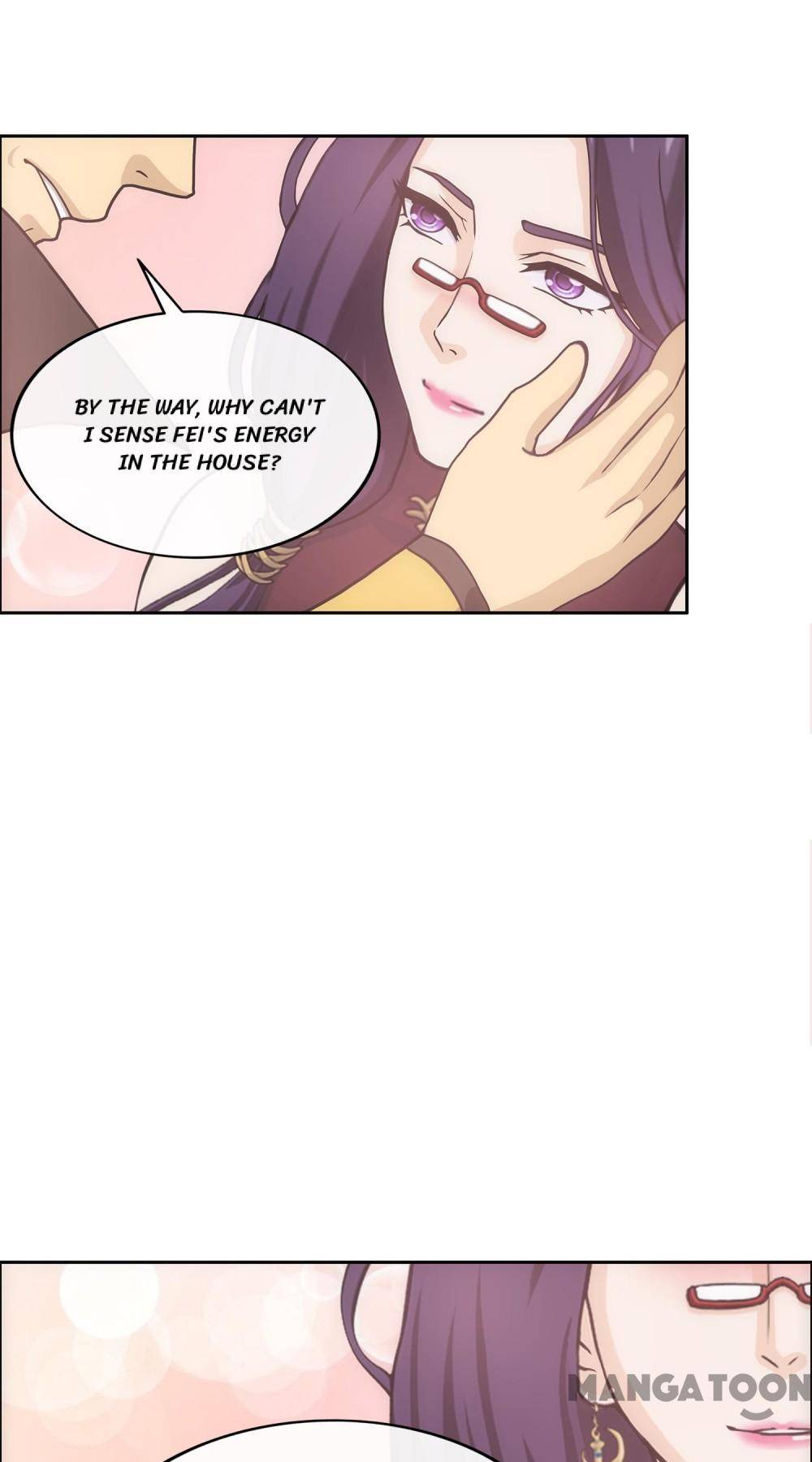 Page 34 of Chapter 240