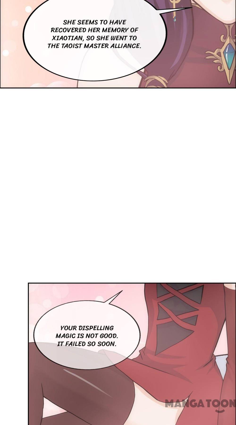 Page 35 of Chapter 240