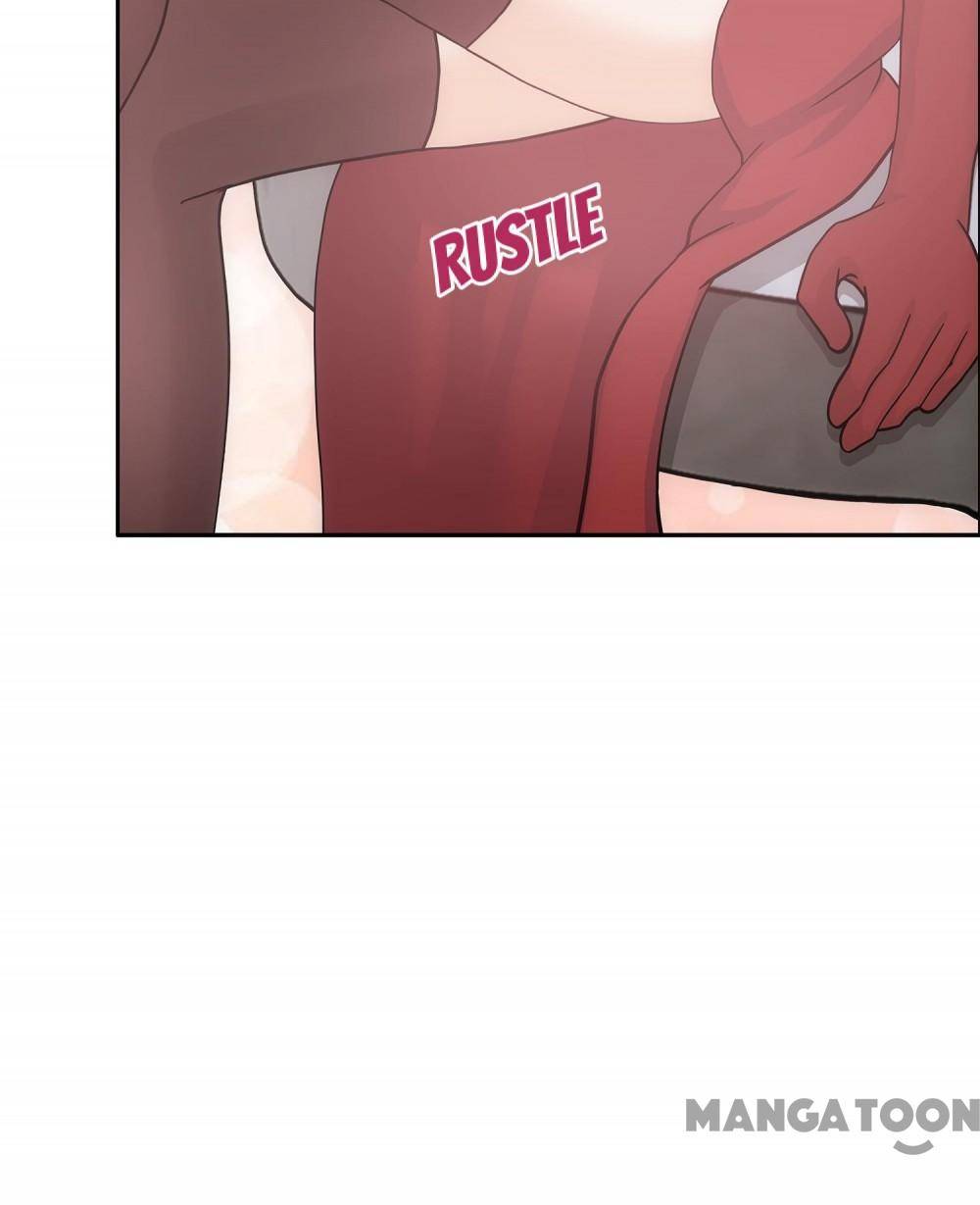 Page 36 of Chapter 240