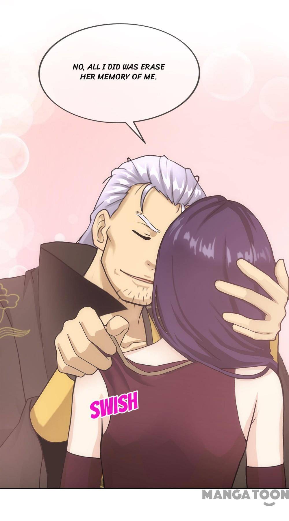 Page 37 of Chapter 240