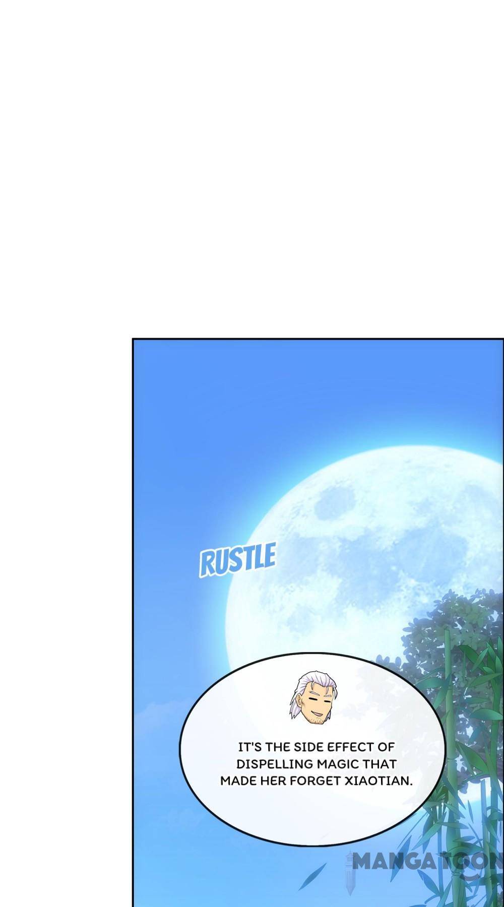Page 38 of Chapter 240