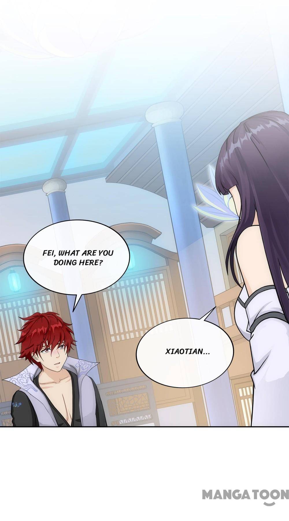 Page 41 of Chapter 240