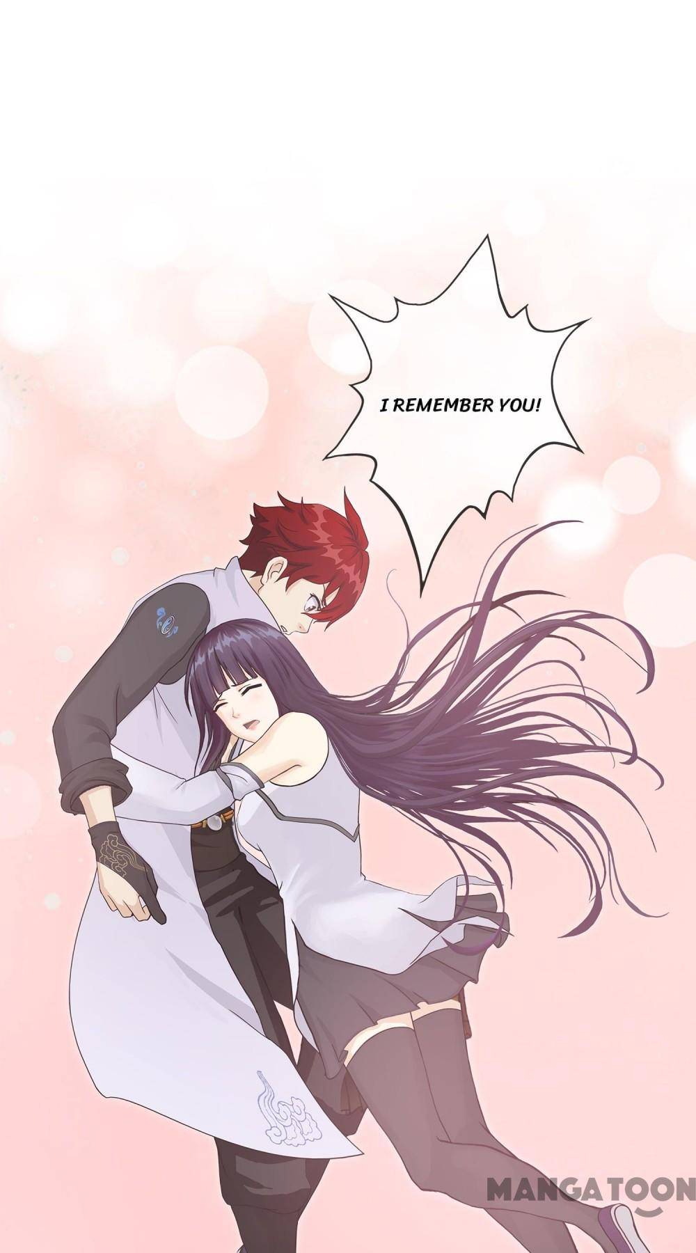 Page 42 of Chapter 240