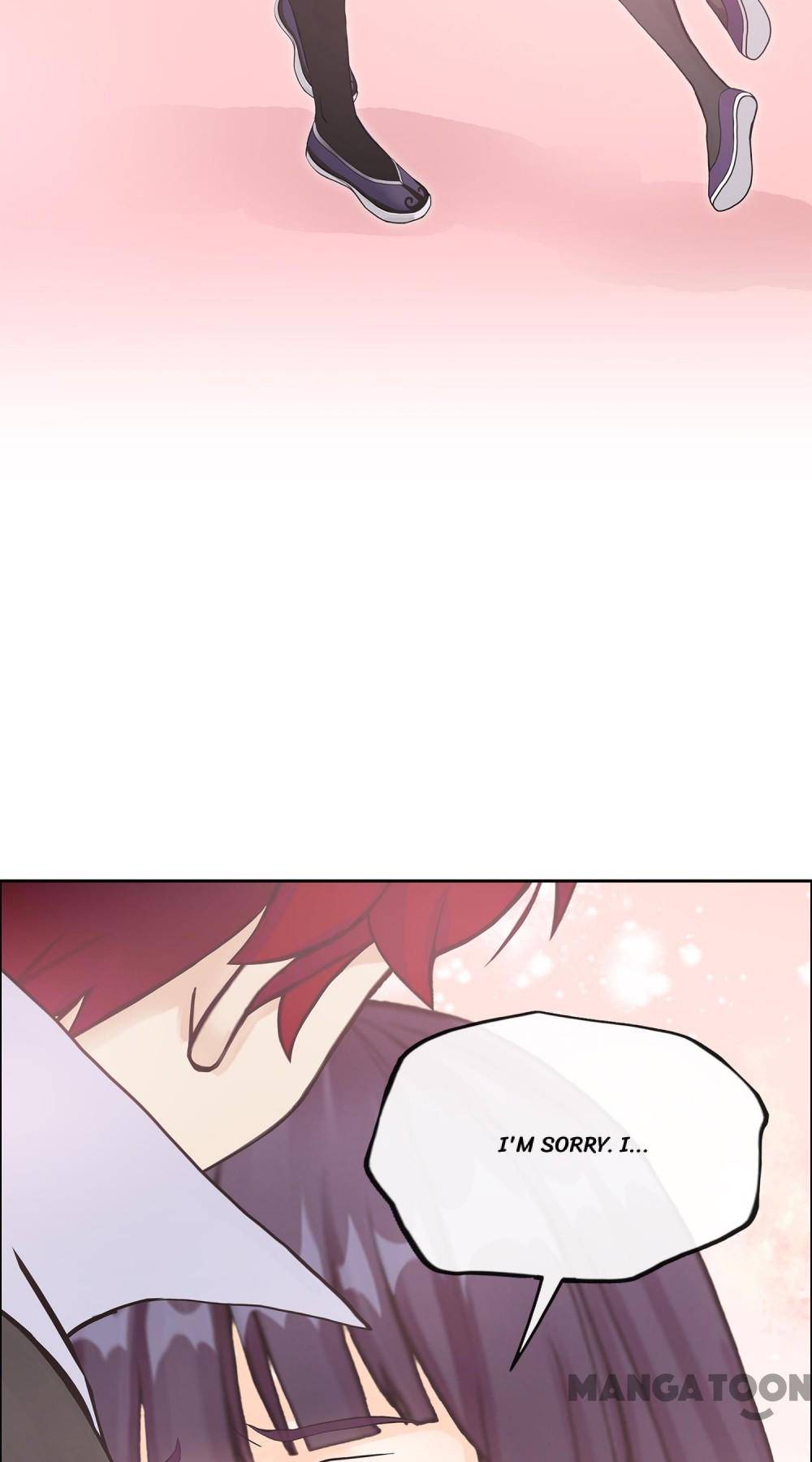 Page 43 of Chapter 240