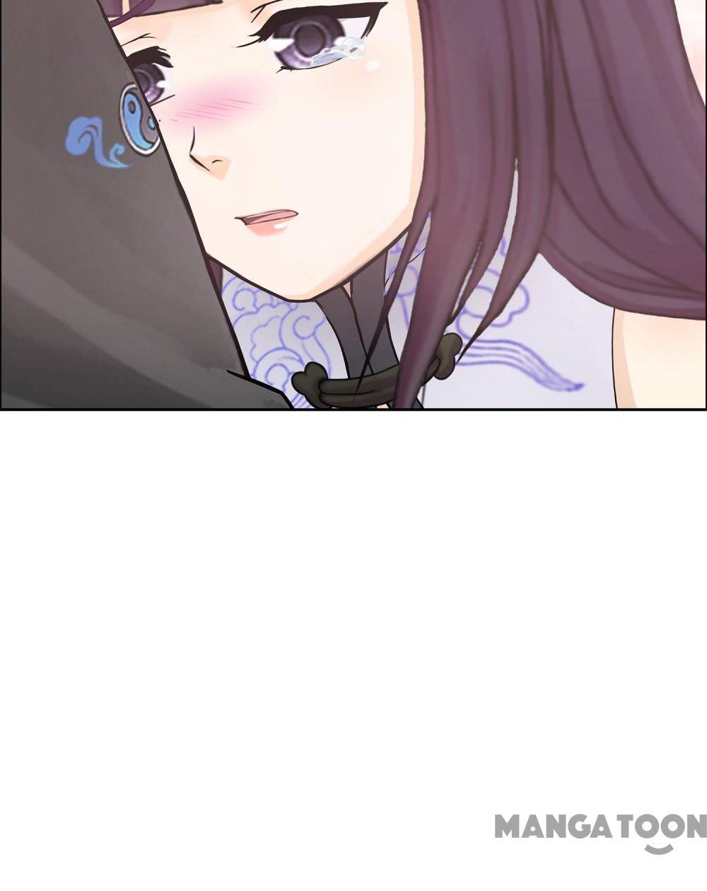 Page 44 of Chapter 240