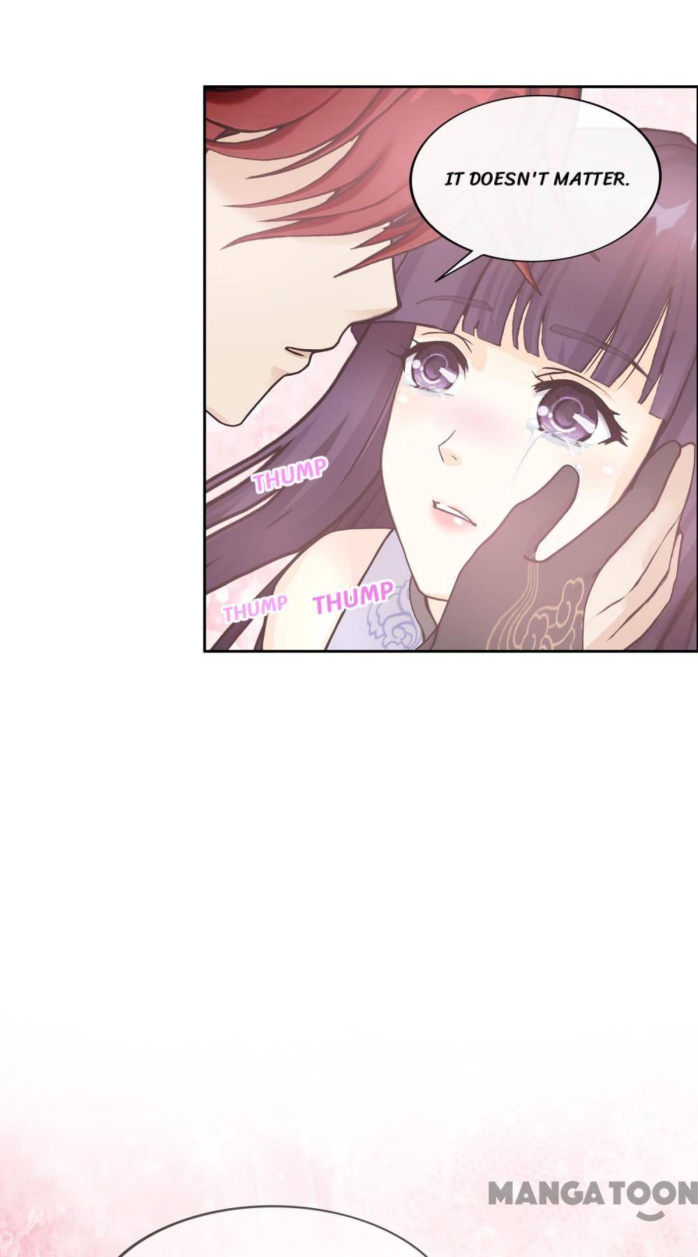 Page 45 of Chapter 240