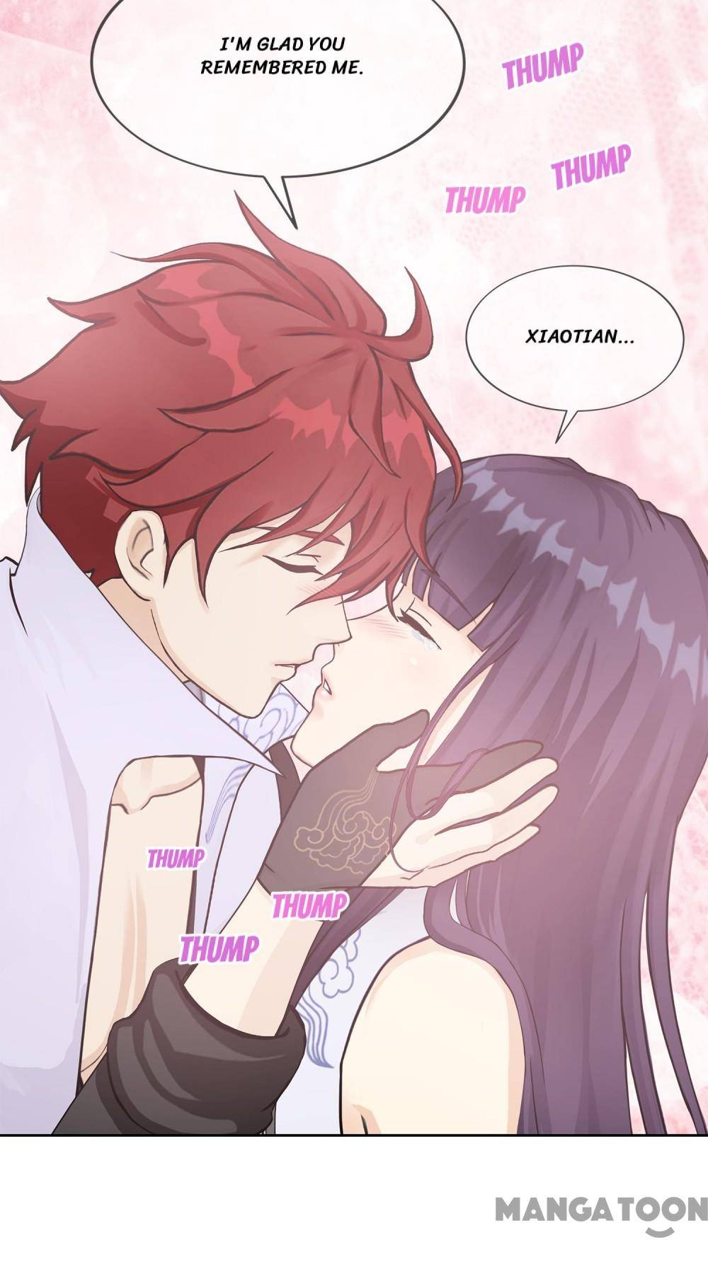Page 46 of Chapter 240