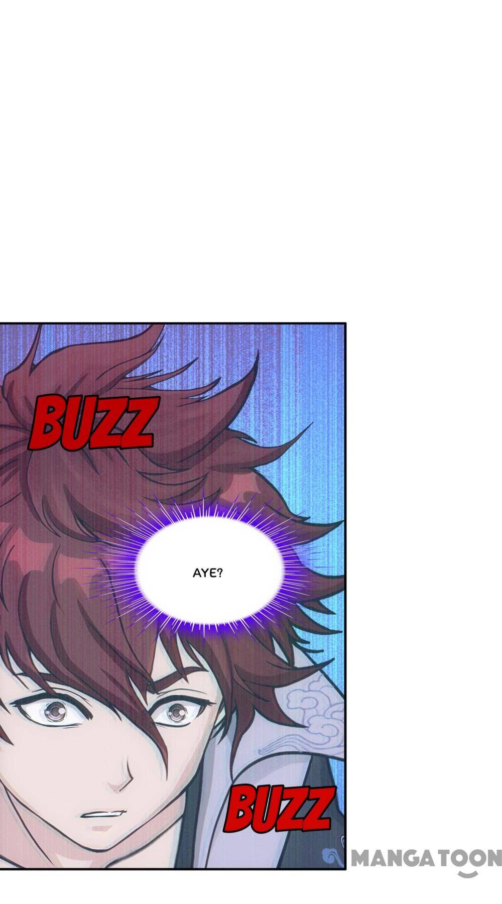 Page 47 of Chapter 240