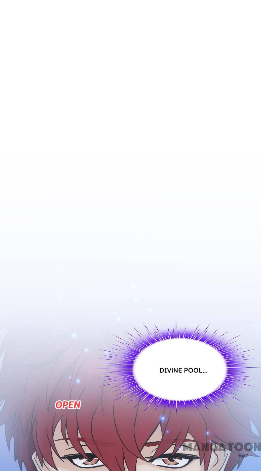 Page 49 of Chapter 240