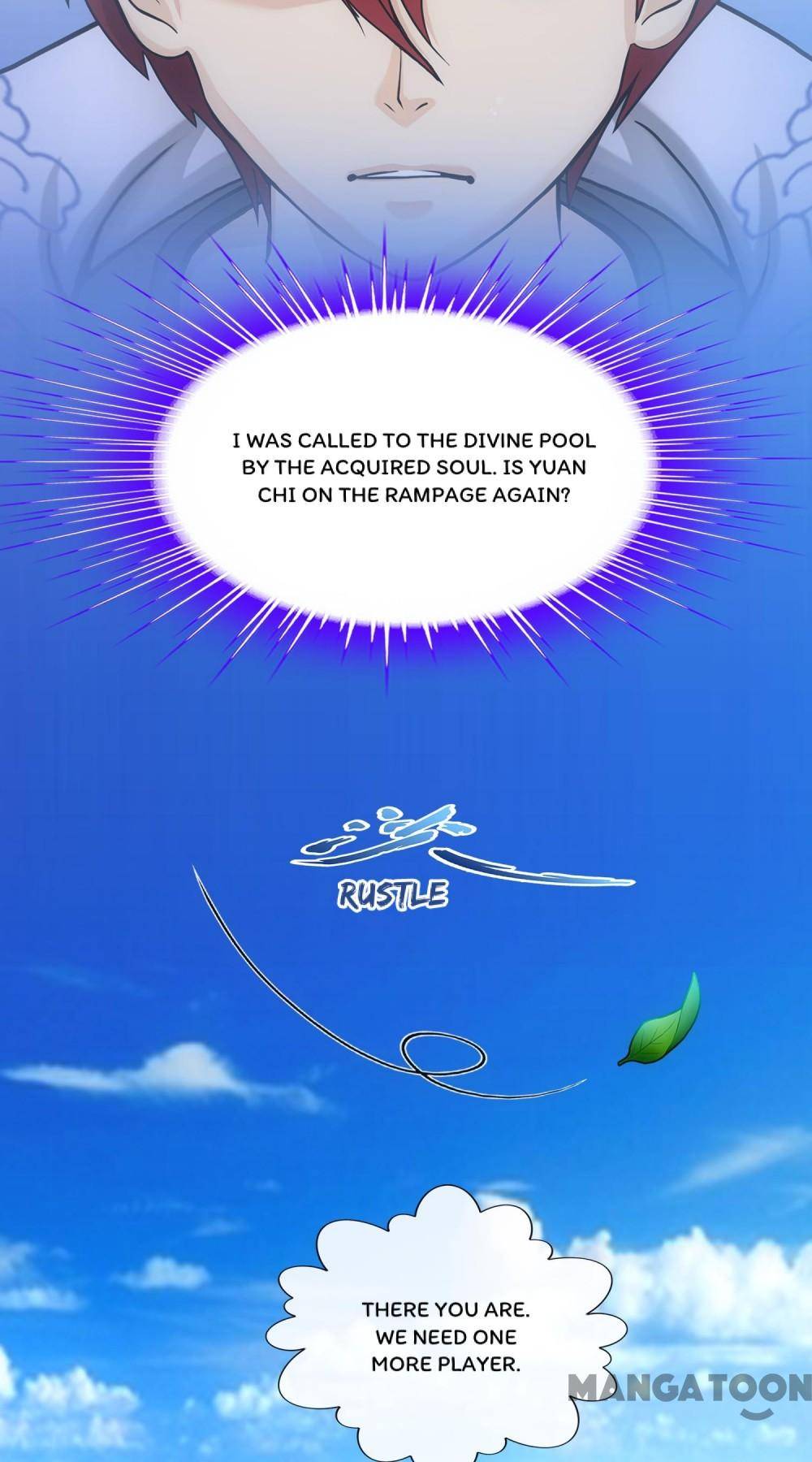 Page 50 of Chapter 240