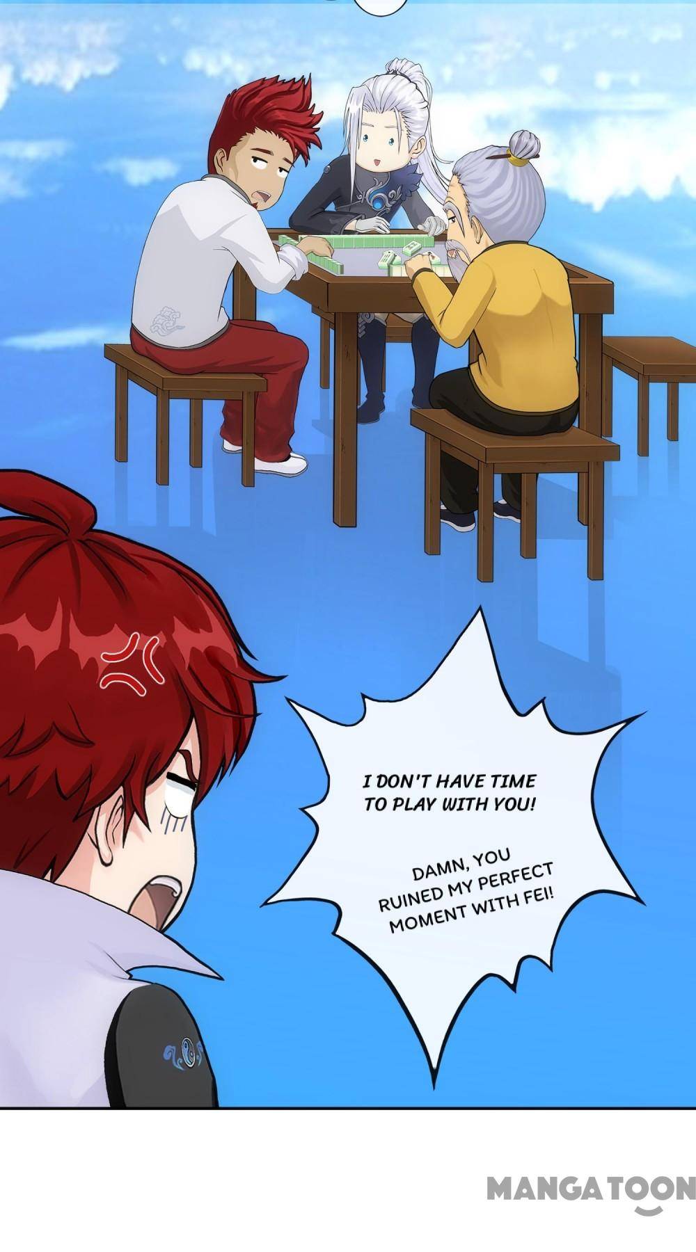 Page 51 of Chapter 240