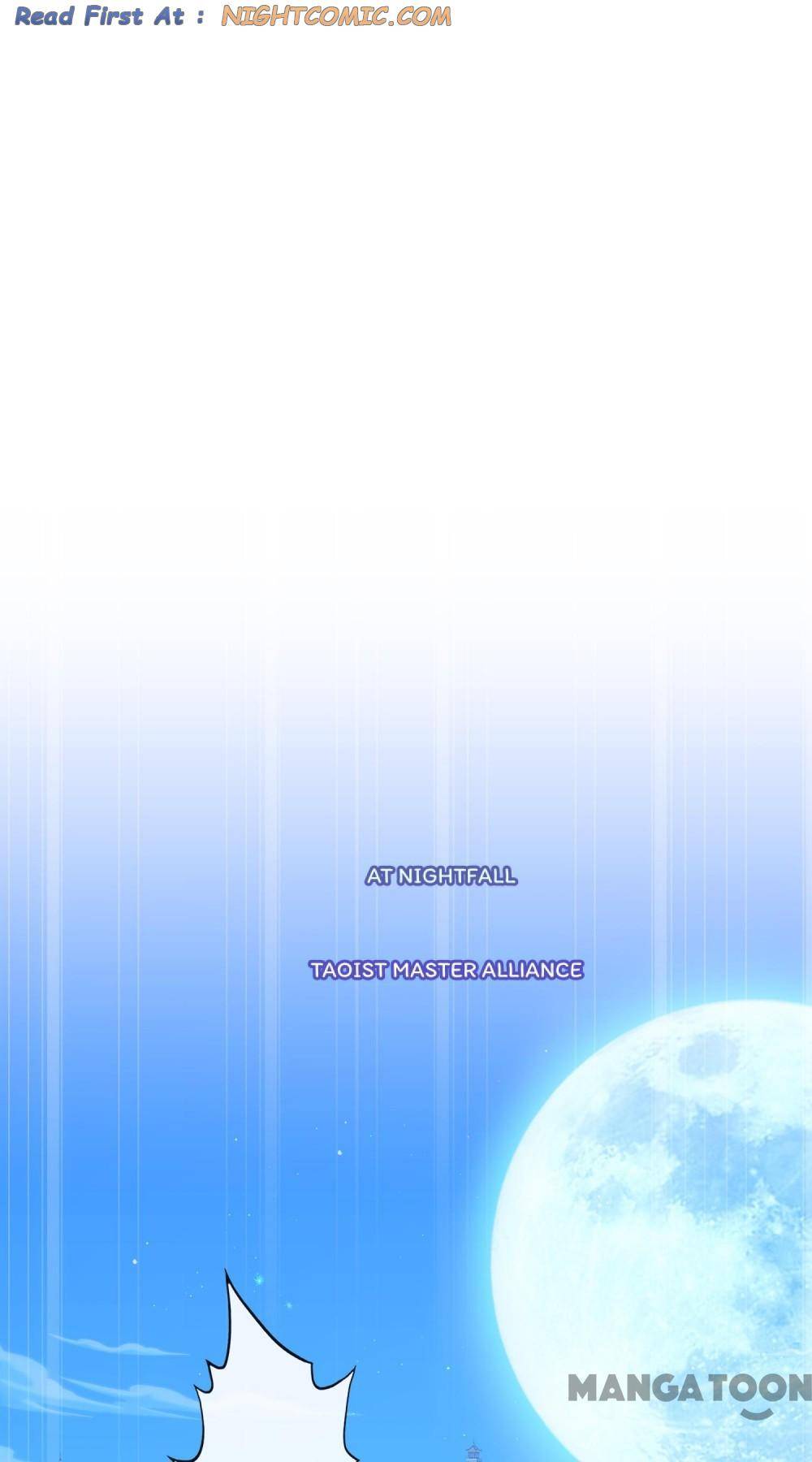 Page 1 of Chapter 241