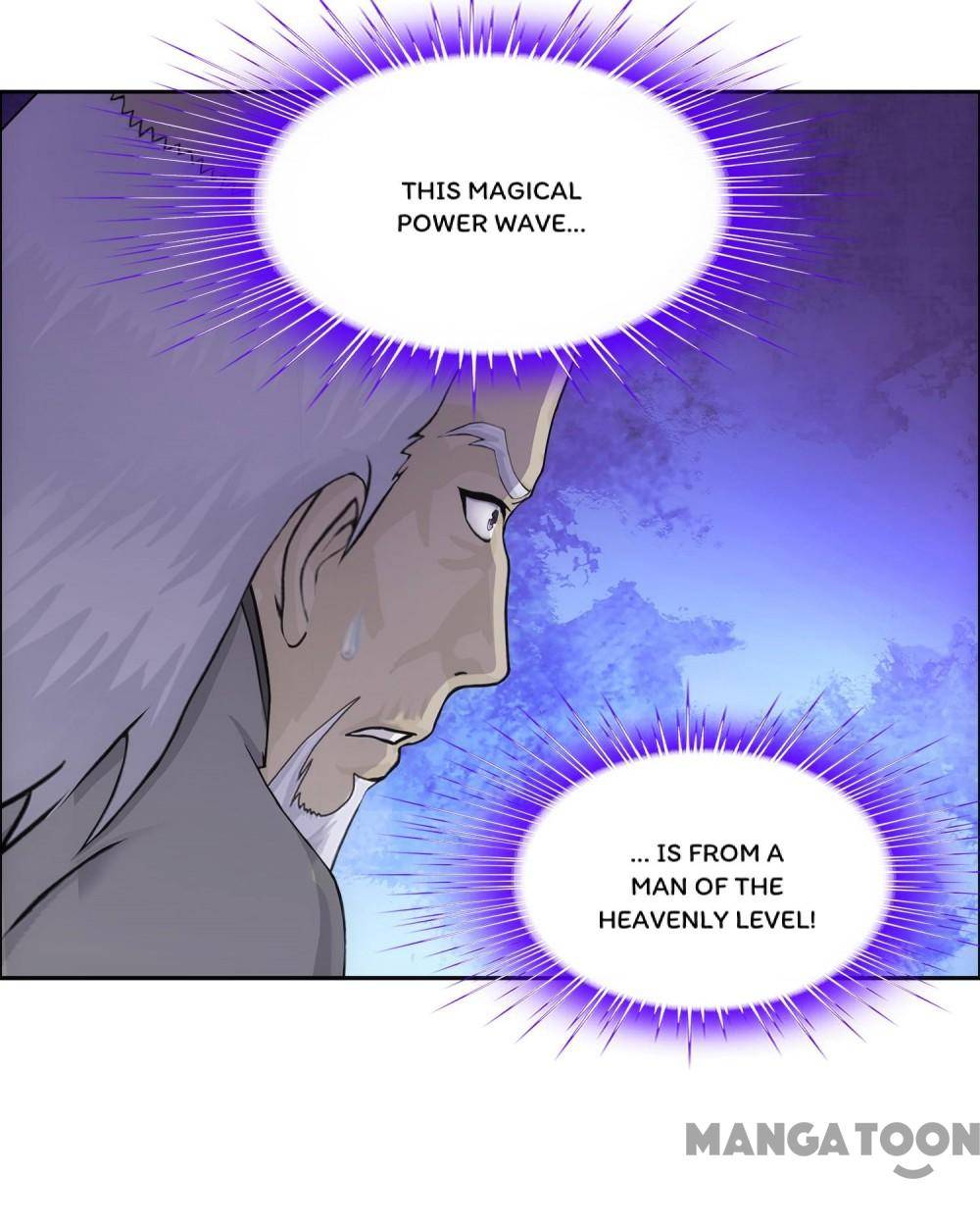 Page 4 of Chapter 241
