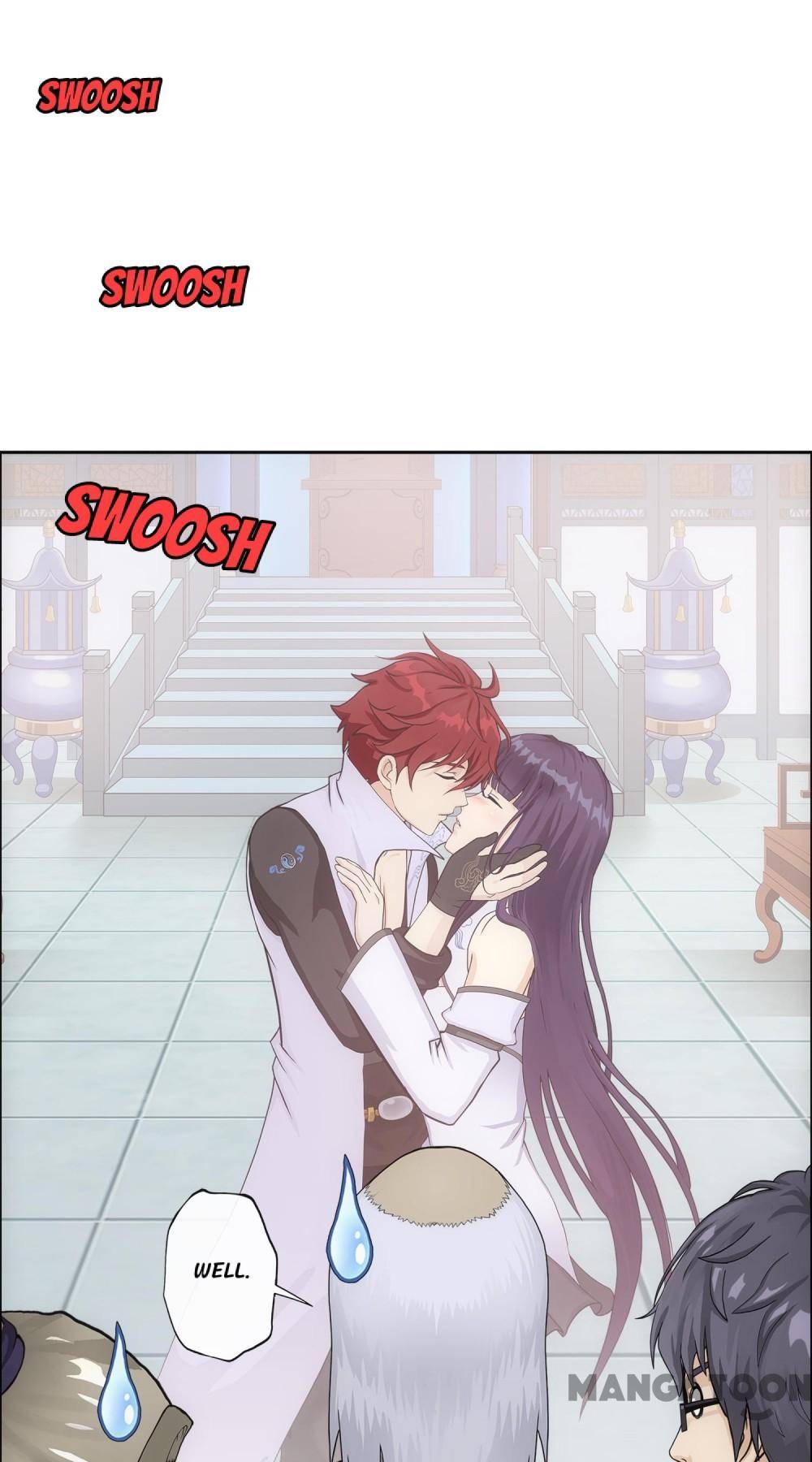 Page 9 of Chapter 241