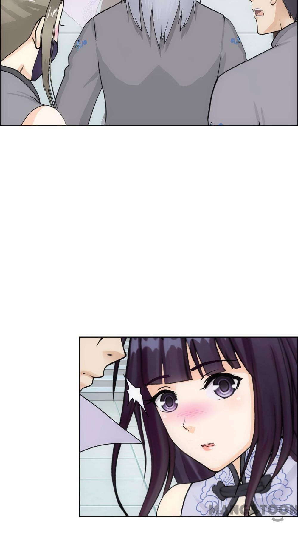 Page 10 of Chapter 241