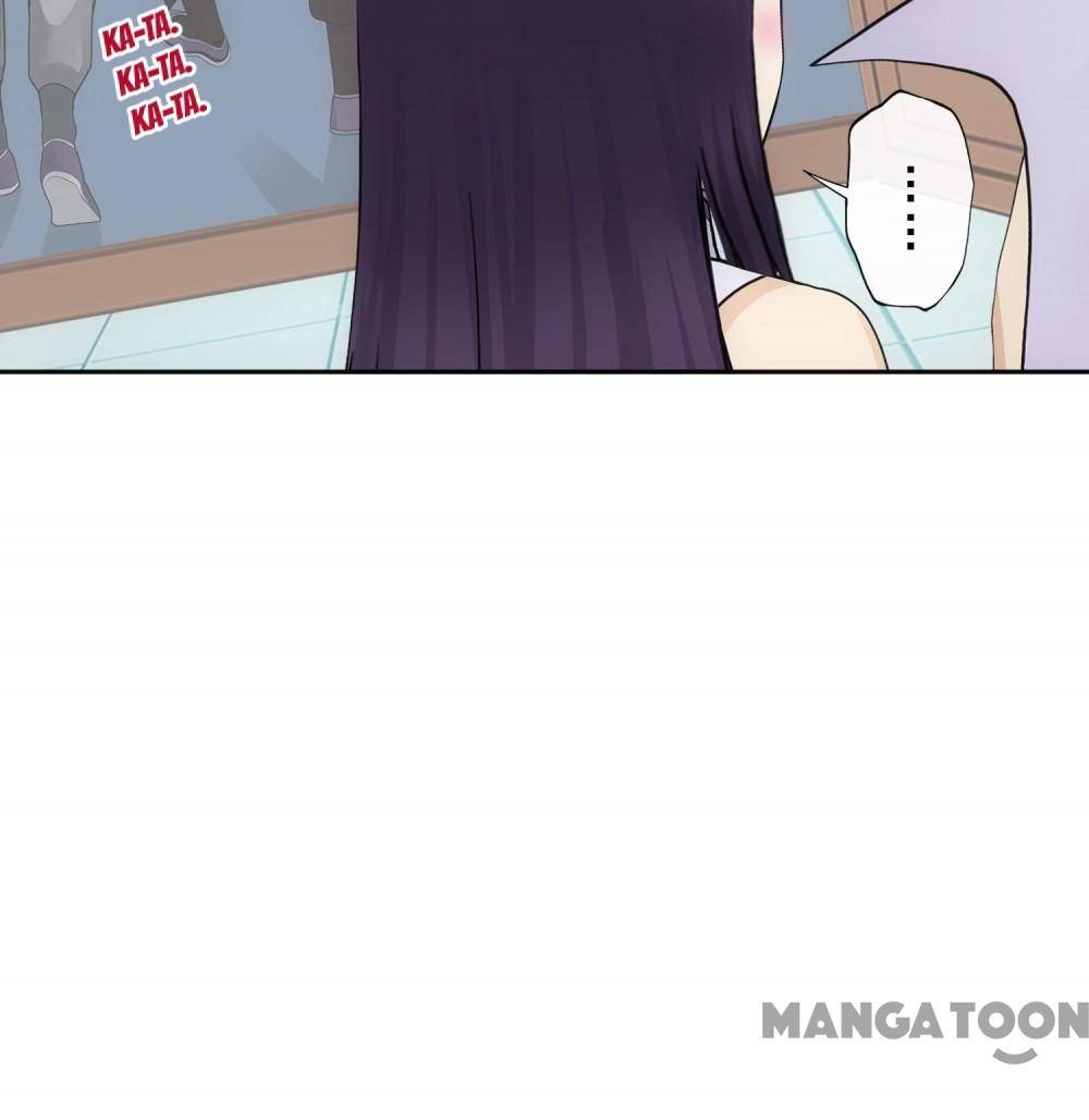 Page 12 of Chapter 241