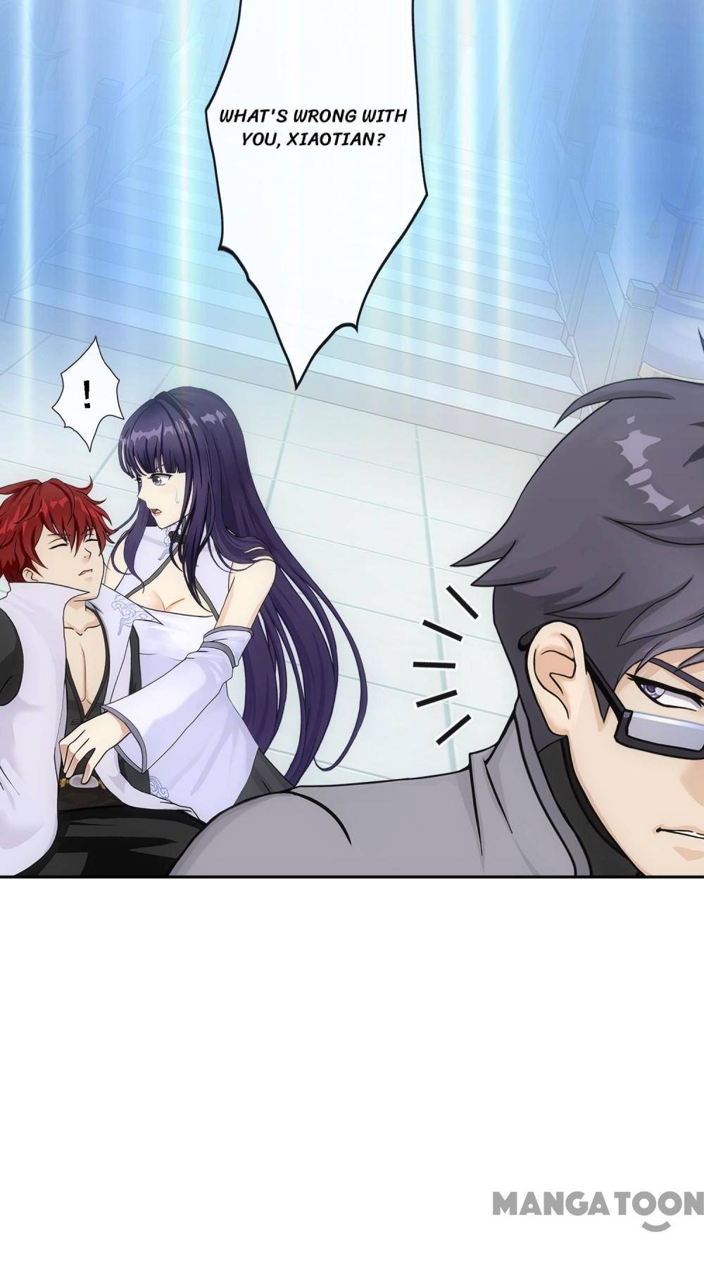 Page 14 of Chapter 241