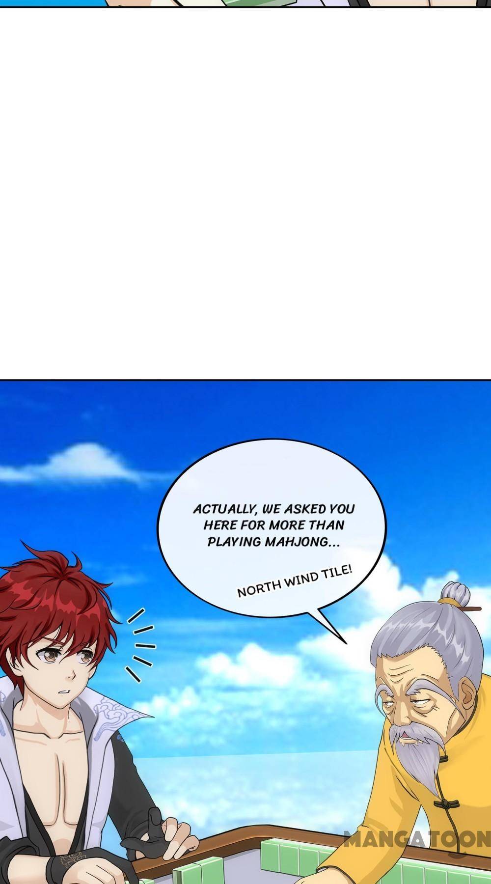 Page 19 of Chapter 241