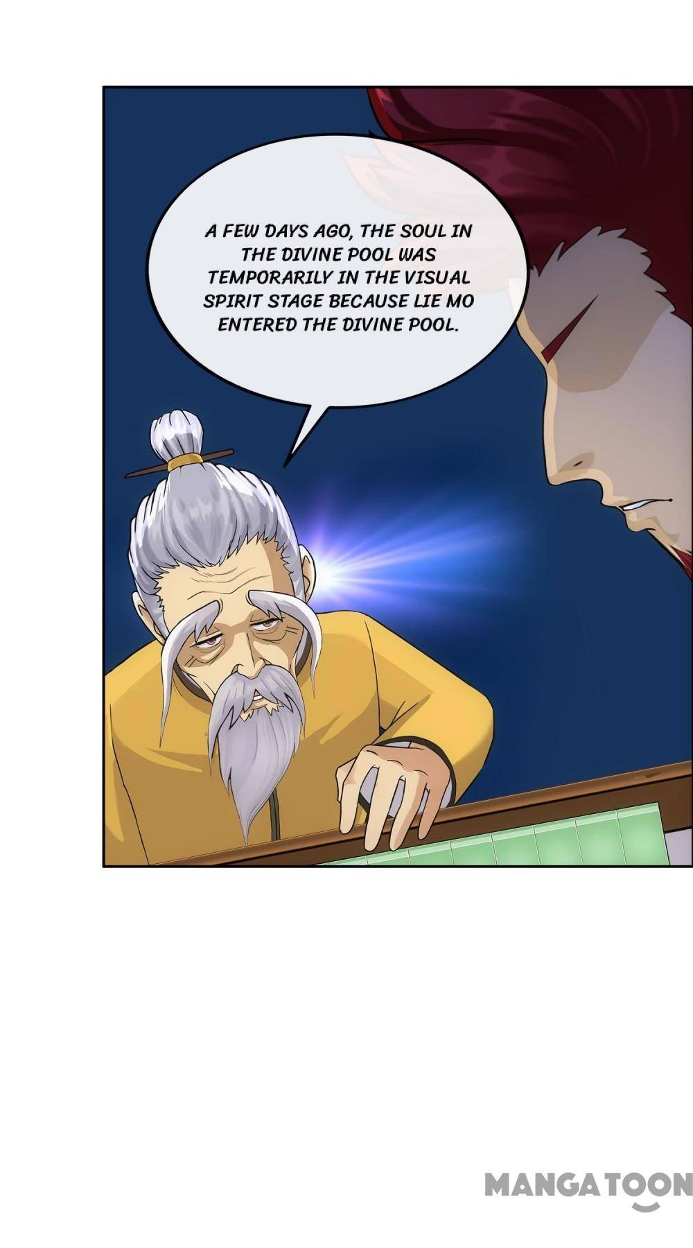 Page 22 of Chapter 241