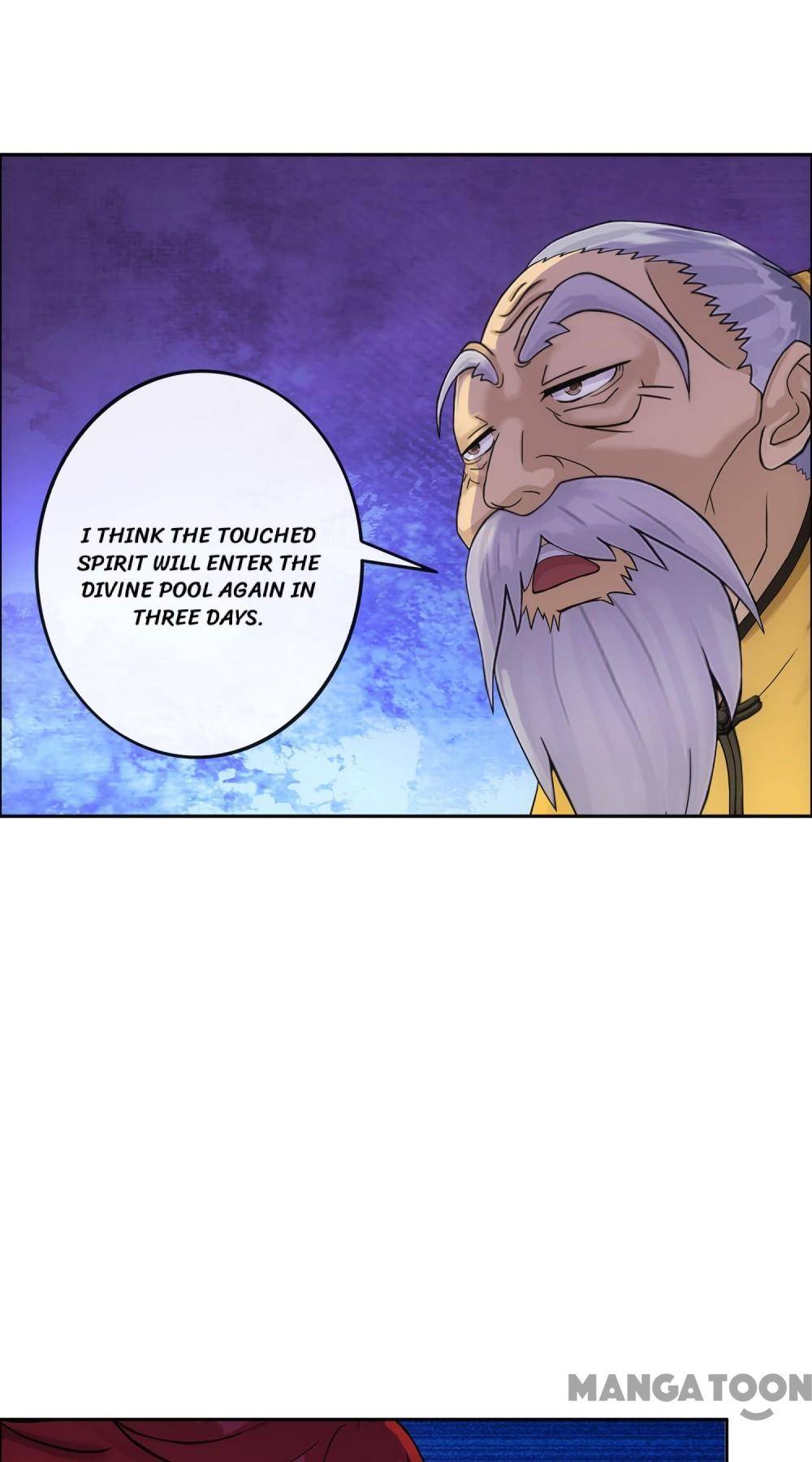 Page 23 of Chapter 241