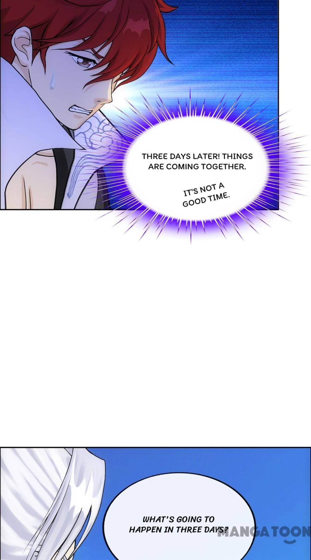 Page 24 of Chapter 241